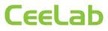 CeeLab logo