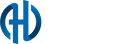 Heriot Audio Visual